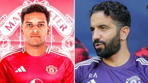 Tin chuyển nhượng tối 29/7: Man Utd công bố tân binh thứ 5; Real Madrid đồng ý để Rodrygo đến MU?