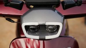 Tin xe hot 29/7: Ra mắt ‘xe ga quốc dân’ mới đẹp hơn Honda SH Mode, giá chỉ rẻ ngang Vision