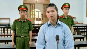 Vụ bé trai tự kỷ bị bạo hành đến chết: Mức án cho kẻ xuống tay với nạn nhân dù không có mâu thuẫn