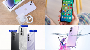 Tin công nghệ trưa 30/7: vivo Y400 ra mắt, Redmi 15 lộ diện, iPhone 14 Plus đại hạ giá, Galaxy A06 giá rẻ