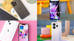 Tin công nghệ tối 30/7: iPhone 13 chỉ 11 triệu, iPhone 15 Pro Max rẻ nhất, Redmi Note 14 5G chỉ 7 triệu, vivo V40 5G rẻ