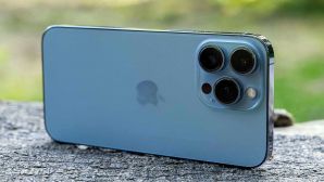 Đây là mẫu iPhone màn 120Hz Pro giá rẻ nhất Việt Nam, xịn hơn iPhone 16, dễ mua hơn hẳn iPhone 12