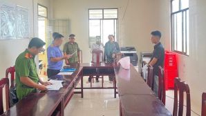5 quản giáo, chiến sĩ nghĩa vụ dùng nhục hình thế nào mà khiến phạm nhân tử vong? Hé lộ nguồn cơn