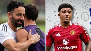Man United tăng tốc đón bom tấn thứ 4, Sir Jim Ratcliffe chấp nhận lỗ cực sâu để thanh lý Sancho?