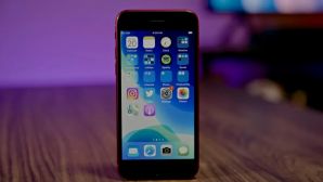 Chưa đầy 3 triệu, chiếc iPhone này nhiều thứ ngang ngửa iPhone 11 Pro Max, chiến tốt vài năm