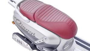 Tin xe 30/7: Ra mắt ‘vua xe ga’ mới giá 46 triệu đồng, trang bị áp đảo Honda Air Blade và SH Mode
