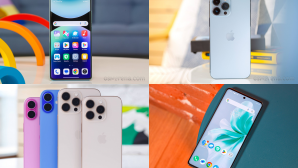 Tin công nghệ tối 31/7: iPhone 13 Pro Max vạn người mê, vivo V30 5G giảm sâu, Redmi Note 14 Pro 4G giá từ 8 triệu