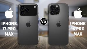 Vì sao không nên lên đời iPhone 17 Pro, iPhone 16 Pro hay iPhone 15 Pro vẫn siêu mạnh, lại tiết kiệm được khối tiền! 