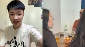 Liên tiếp các vụ trẻ rời nhà không dấu vết khiến MXH xôn xao: Thêm 1 nam sinh lớp 11 mất tích bí ẩn sau lễ giỗ cụ