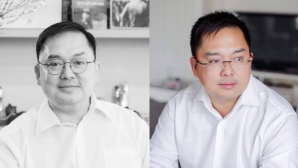 Tình trạng ông Hoàng Nam Tiến khi nhập viện cấp cứu, bác sĩ tiết lộ phút cuối nỗ lực nhưng quá muộn