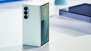 Cầm lên rồi mới thấy: Galaxy Z Fold7 đáng nâng cấp đến mức nào?