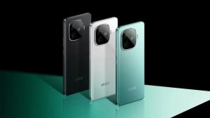 vivo sắp ra mắt vua pin Android mới, dung lượng 8000 mAh kèm sạc 90W bạt vía iPhone 16 Pro Max
