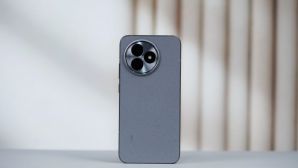 Vua gaming giá rẻ mới của Xiaomi hé lộ pin 7500 mAh, phần cứng áp đảo Galaxy S25 Ultra