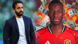Nicolas Jackson chính thức xác nhận vụ chuyển đến Man Utd, 'người thừa' Chelsea gây ngỡ ngàng với bến đỗ mới