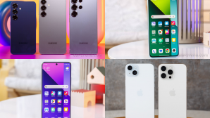 Tin công nghệ tối 2/8: Redmi K90 rò rỉ, Galaxy S24 FE đại hạ giá, bảng giá iPhone 15, bảng giá điện thoại Samsung