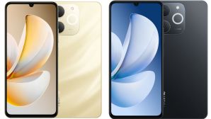 realme ra mắt điện thoại đi phượt trang bị cực gắt kèm theo pin 6000 mAh, áp đảo Galaxy S25