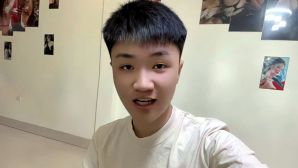 Nam sinh Hà Nội mất tích bí ẩn 7 ngày bất ngờ trở về: Hé lộ lý do khiến cả nhà vừa giận vừa thương