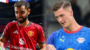 Tin bóng đá quốc tế 4/8: Bruno Fernandes cảnh báo Man United; Thương vụ Sesko - MU đổ bể?