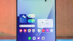 Vua màn gập Galaxy Z Fold7 vừa ra mắt đã giảm giá, trang bị xịn đánh bật iPhone 16 Pro Max