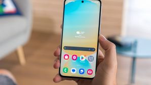 Galaxy S25 FE rò rỉ thông số kỹ thuật, hiệu năng mạnh hơn, màn hình 120Hz mượt hơn iPhone 16