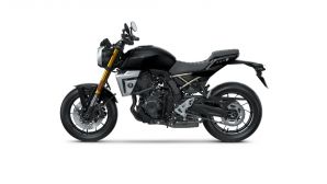 Tin xe máy 4/8: Suzuki trình làng ‘át chủ bài’ côn tay xịn hơn Honda Winner X và Exciter, giá dễ mua