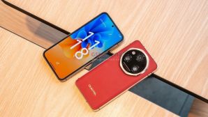 Tròn 10 triệu đồng, bạn rước được ngay siêu phẩm 12GB RAM, camera 108MP, pin 8.8000mAh