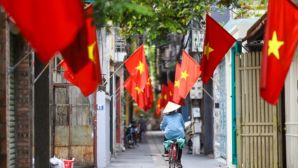 Chi tiết lịch nghỉ lễ Quốc Khánh 2/9: Làm việc vào những ngày này sẽ được tính lương thế nào?