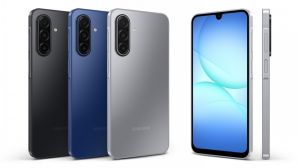 Vua tầm trung Galaxy A17 sắp ra mắt: Ngoại hình lẫn trang bị xịn như Galaxy A56 5G, đe nẹt iPhone 11
