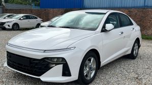 Giá xe Hyundai Accent lăn bánh cập nhật đầu tháng 8/2025: Rẻ lấn át cả Toyota Vios và Honda City