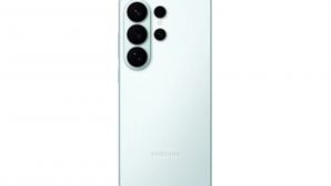 Người thừa kế Galaxy S25 Ultra sẽ có camera khẩu siêu lớn tới 1.4 hứa hẹn cho ngôi vua chụp ảnh