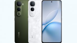 Vua pin tầm trung vivo Y400 5G ra mắt: Màn hình xịn hơn iPhone 16, camera ngang kèo Galaxy S25