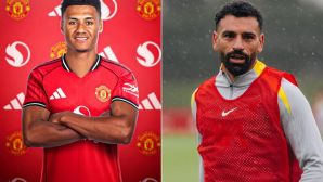Chuyển nhượng Ngoại hạng Anh 7/8: Watkins đồng ý gia nhập Man United; Salah ấn định bến đỗ sau khi rời Liverpool