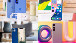 Tin công nghệ trưa 6/8: iPhone 12 vét kho, iPhone XS Max rẻ như bèo, Galaxy S25 Plus giảm sâu, iPhone 16 Pro siêu sale