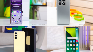 Tin công nghệ tối 6/8: Galaxy S25 FE rò rỉ, top smartphone giá rẻ cho 2k7, Xiaomi 14T Pro giảm sâu, OPPO Reno12 Pro sale
