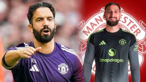 Tin chuyển nhượng sáng 7/8: Man United chiêu mộ 'Bruno Fernandes mới'; MU đón bom tấn thứ 5 sau Sesko?