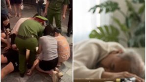 Những dấu hiệu đặc biệt khi gặp người đột ngột bất tỉnh, người đọc cần hành động gấp