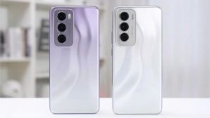 Đây là chiếc điện thoại OPPO giá dưới 9 triệu, tính năng xịn chuẩn flagship, làm khó Galaxy S25