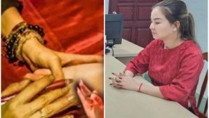 Thực hư vụ 'thầy cúng rởm' ở miền Tây hứa 'làm phép cho trúng số độc đắc' rồi ôm tiền bỏ trốn