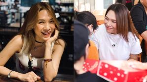 Hé lộ số tiền Mỹ Tâm ủng hộ đồng bào Điện Biên chịu ảnh hưởng nặng nề vì lũ lụt, fan nở mày nở mặt