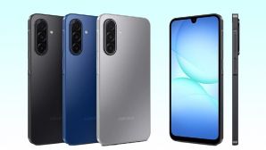 Samsung vừa tung smartphone siêu rẻ, pin khỏe màn hình lớn, học sinh - sinh viên đều có thể mua được