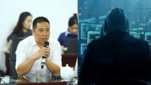 Hacker lớp 10 ‘bẻ khóa’ truyền hình trả phí trong 30 giây, vận hành hệ thống lậu 1000 kênh chỉ bằng một thiết bị