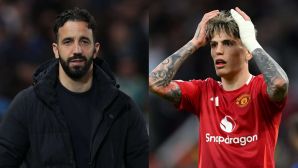 Tin chuyển nhượng sáng 8/8: Man Utd chốt giá bán Garnacho; MU đón tân binh thứ 5 sau Sesko?