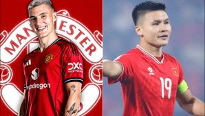 Lịch thi đấu bóng đá hôm nay: Benjamin Sesko ra mắt Man Utd; ĐT Việt Nam nhảy vọt trên BXH FIFA?