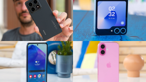 Tin công nghệ tối 10/8: iPhone 15 Pro Max giảm sâu, Galaxy Z Flip6 tụt chạm đáy, Xiaomi 14T giá rẻ, iPhone 16 rẻ như bèo