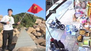 Vụ nam thanh niên 22 tuổi mất tích bí ẩn ở Khánh Hòa: Manh mối cuối cùng trên đỉnh Hoàng Ngưu Sơn