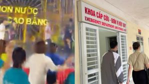 Nam dancer ngã quỵ giữa sân khấu Zumba ở Cao Bằng: Mối nguy bệnh lý tim mạch phía sau cái chết đột ngột 
