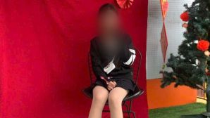 Bé gái 12 tuổi mất tích trong đêm: Mẹ khóc hết nước mắt khi biết con lên xe của người đàn ông lạ