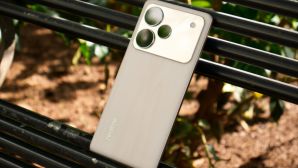 Vua pin trâu tầm trung Realme P4 Pro ra mắt: Màn hình 144Hz đỉnh cao, AI thông minh đe nẹt Galaxy A56 5G