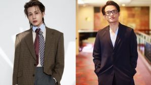 Jack, Hà Anh Tuấn bất ngờ bị réo tên trong danh sách cưỡng chế thuế: Sự thật phía sau con số hàng trăm triệu
