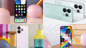 Tin công nghệ trưa 13/8: Redmi 13 siêu rẻ, Redmi Note 15 lộ diện, iPhone 14 Plus xả kho, vivo V60 ra mắt